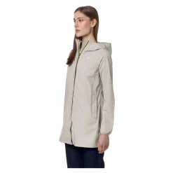 Rain Proof Jackets