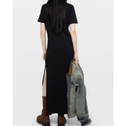 Raja Dress