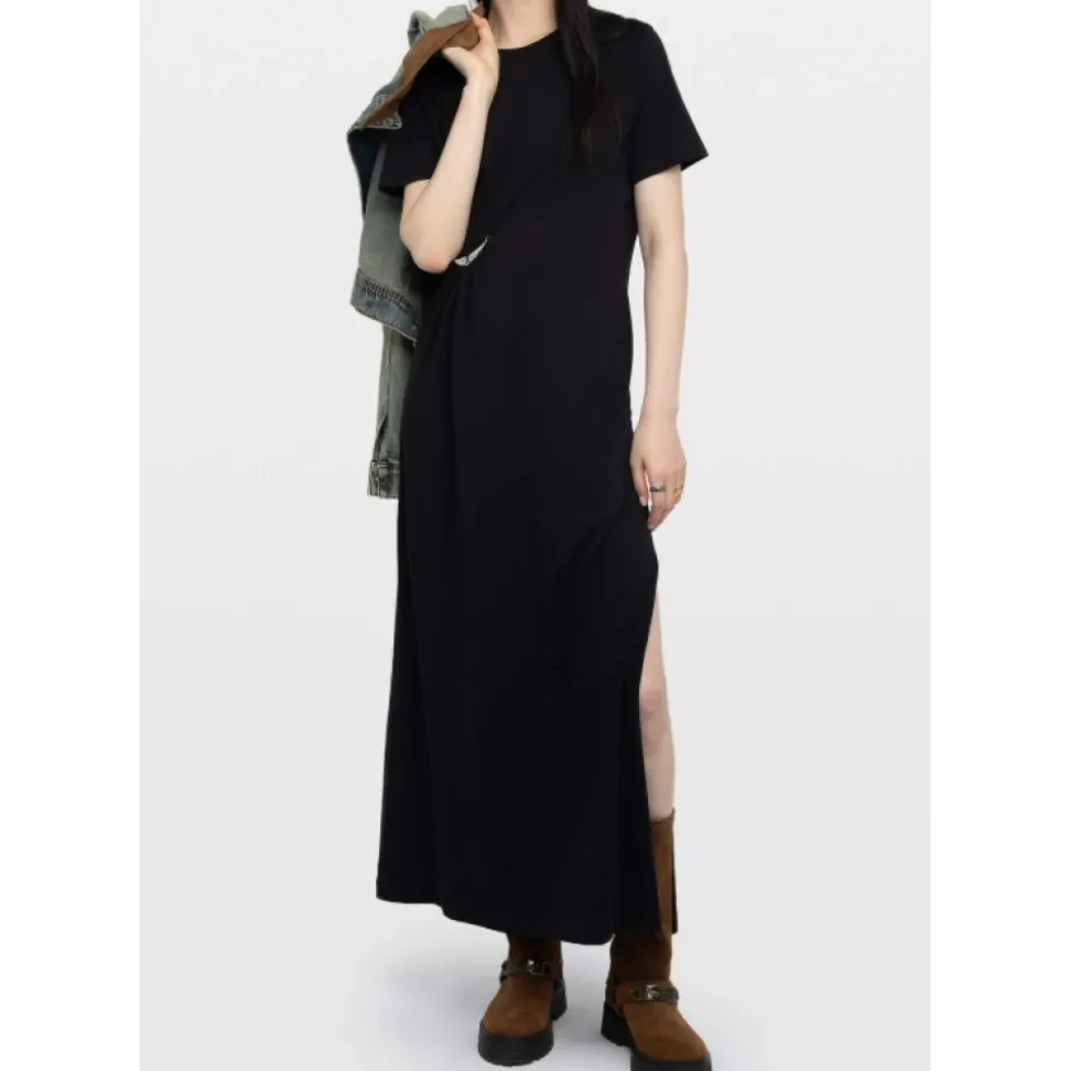 Raja Dress