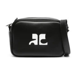 Reedition Camera Crossbody