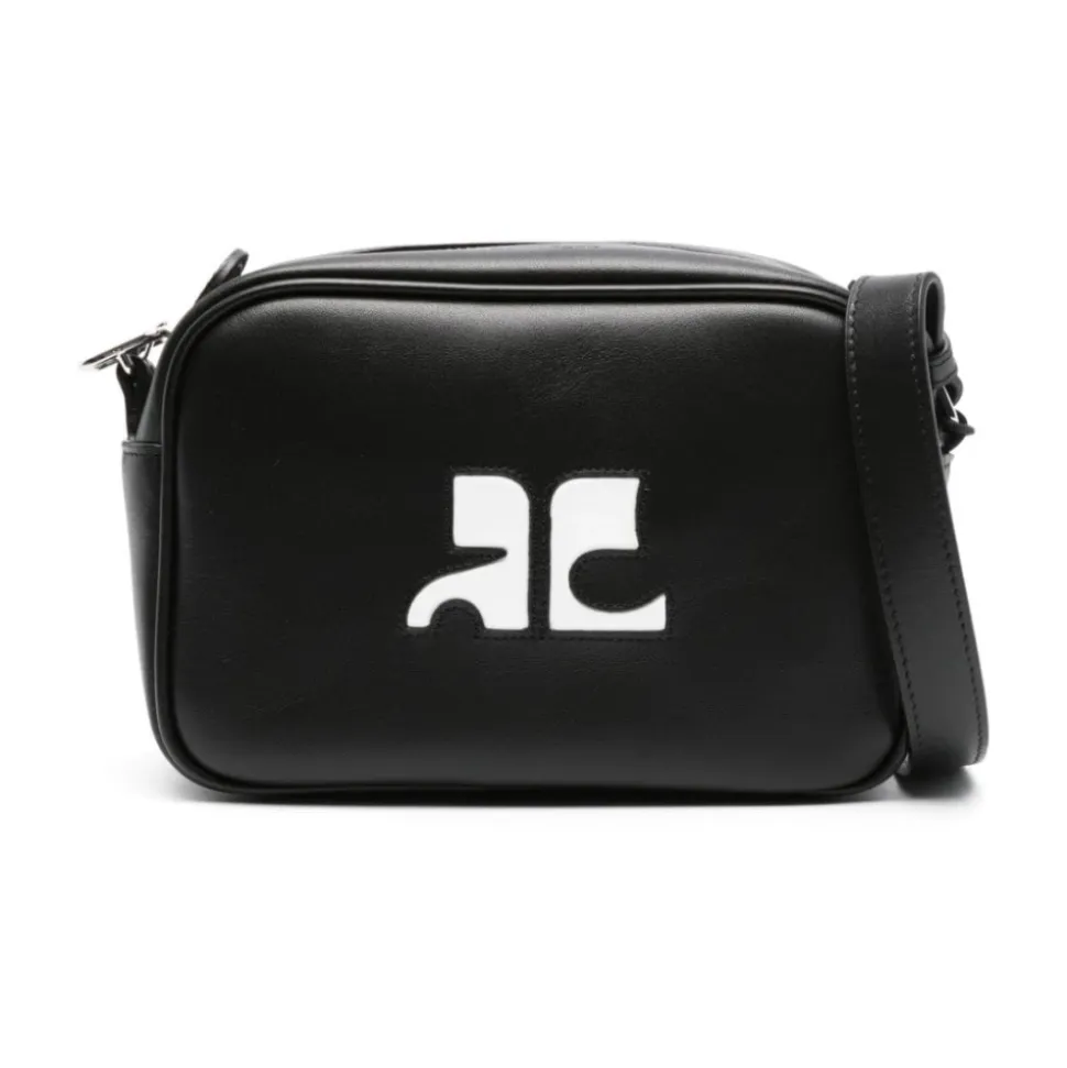Reedition Camera Crossbody