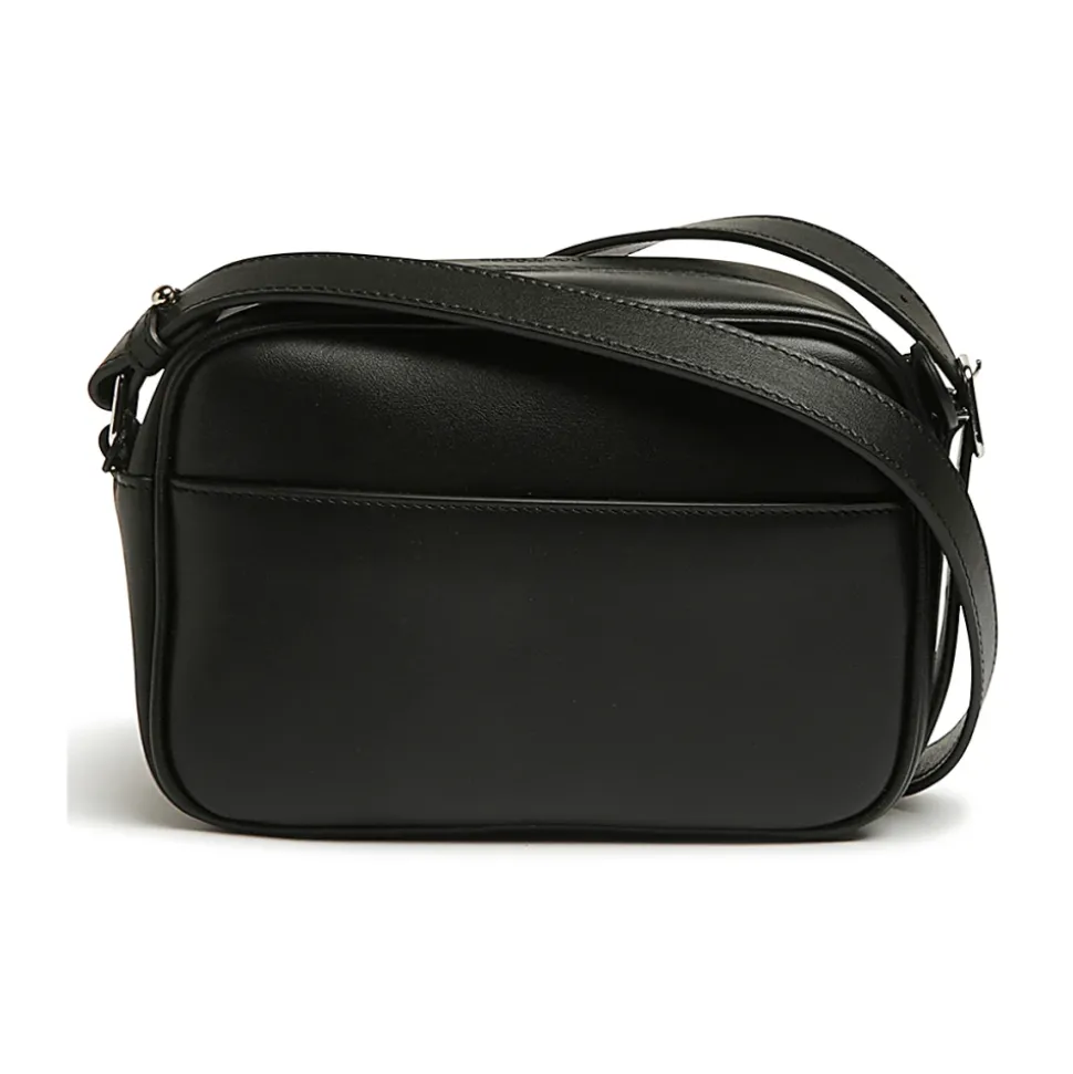 Reedition Camera Crossbody