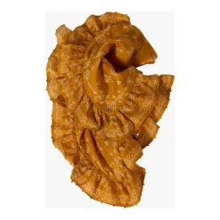 Reena Foulard