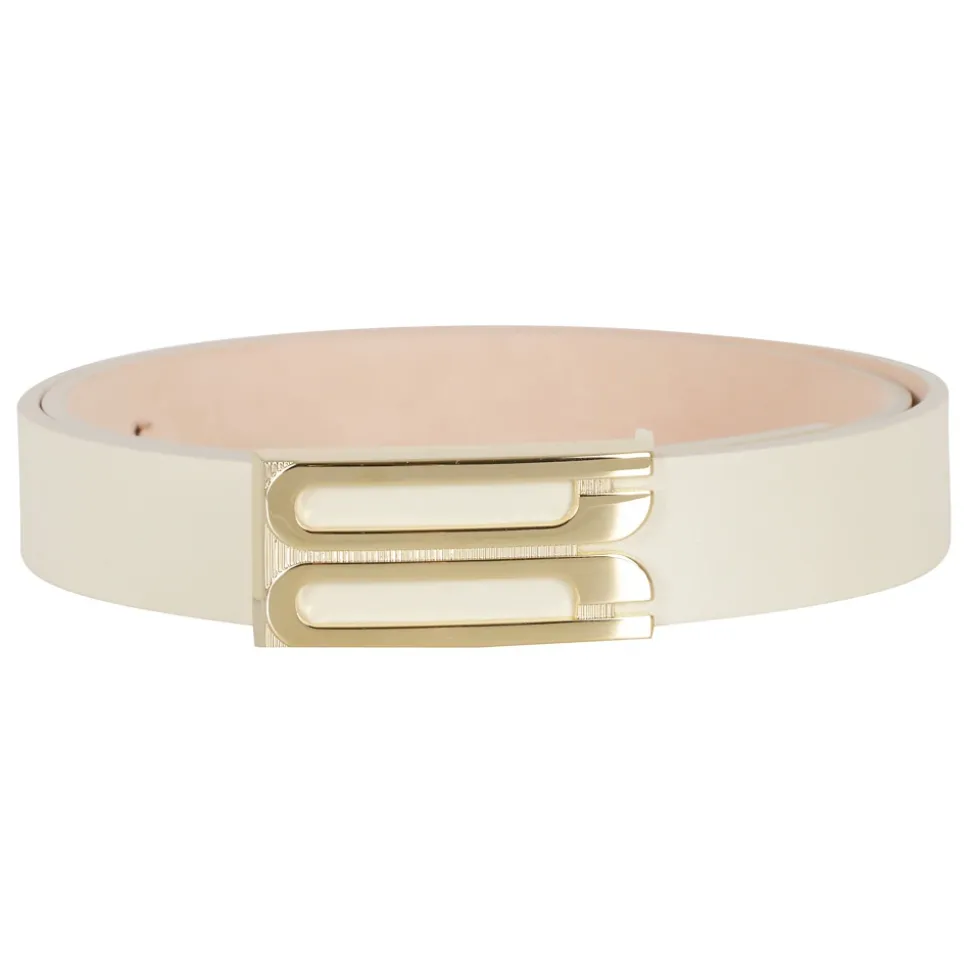 Regular Frame Belt