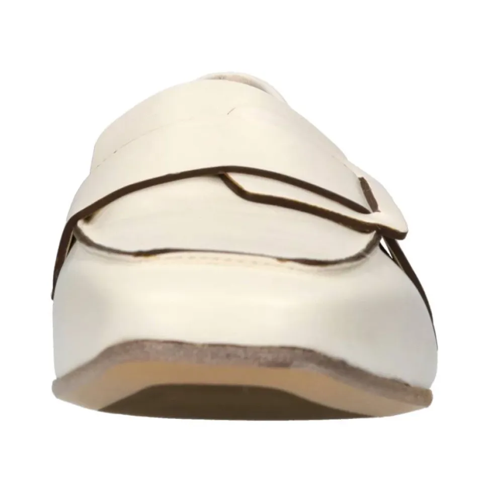 Remuve Loafer
