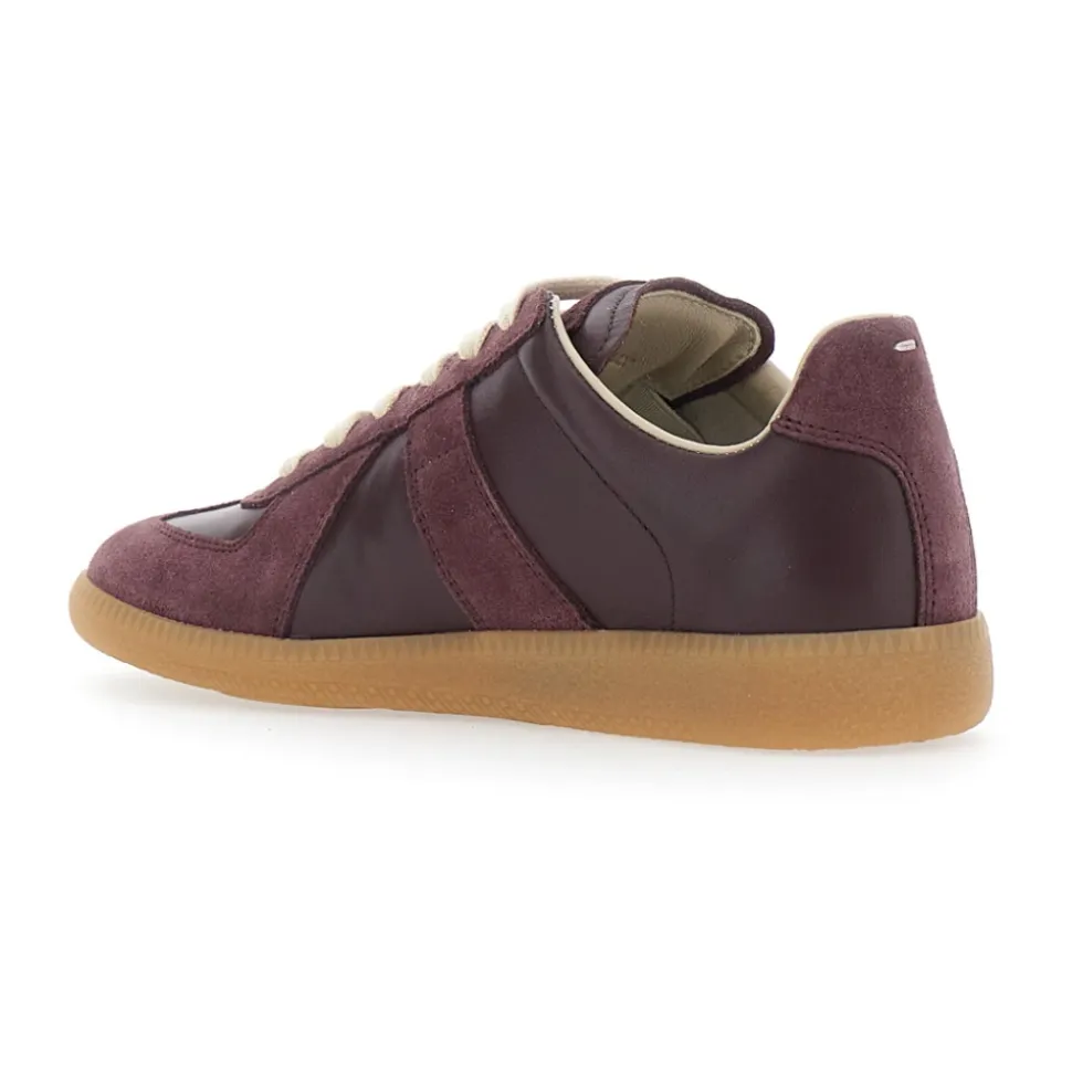 Replica Sneakers