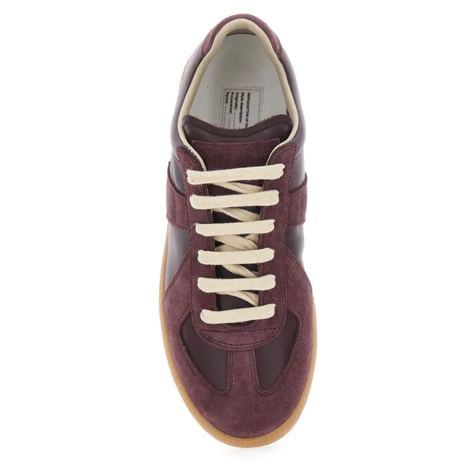 Replica Sneakers