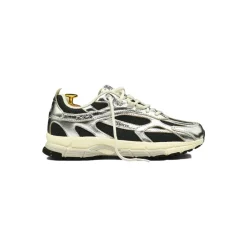 Re-Run Sneakers