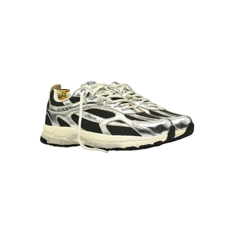 Re-Run Sneakers