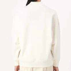 Retro Polo