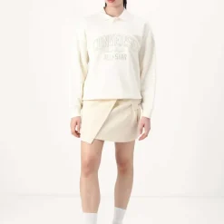 Retro Polo