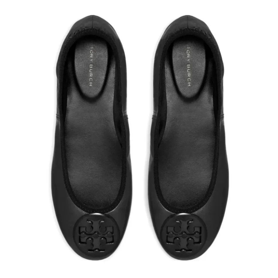 Reva Travel Ballet