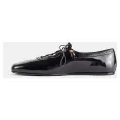 Rhea Ghillie Brogue