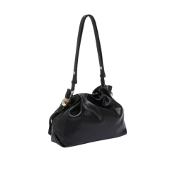 Riccy Bag