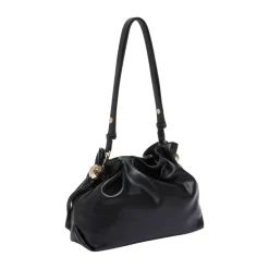 Riccy Bag