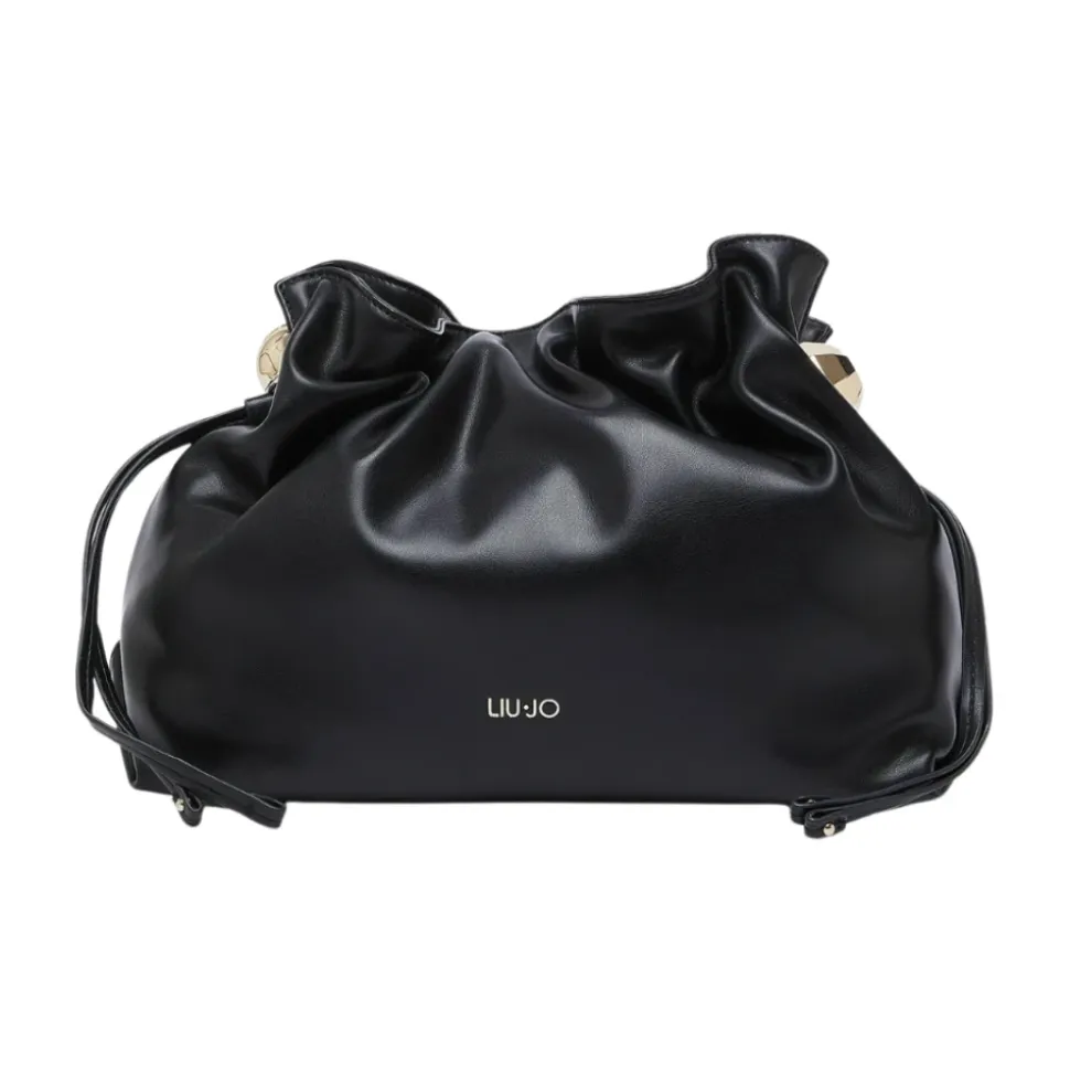 Riccy Bag