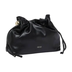 Riccy Bag