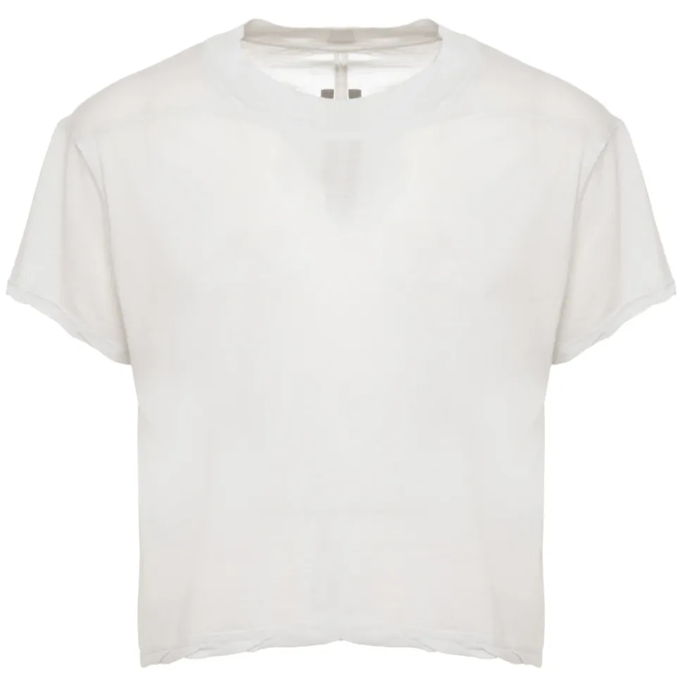 RICK OWENS DRKSHDW T-shirts et Polos