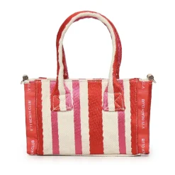 Rilene Tote Bag