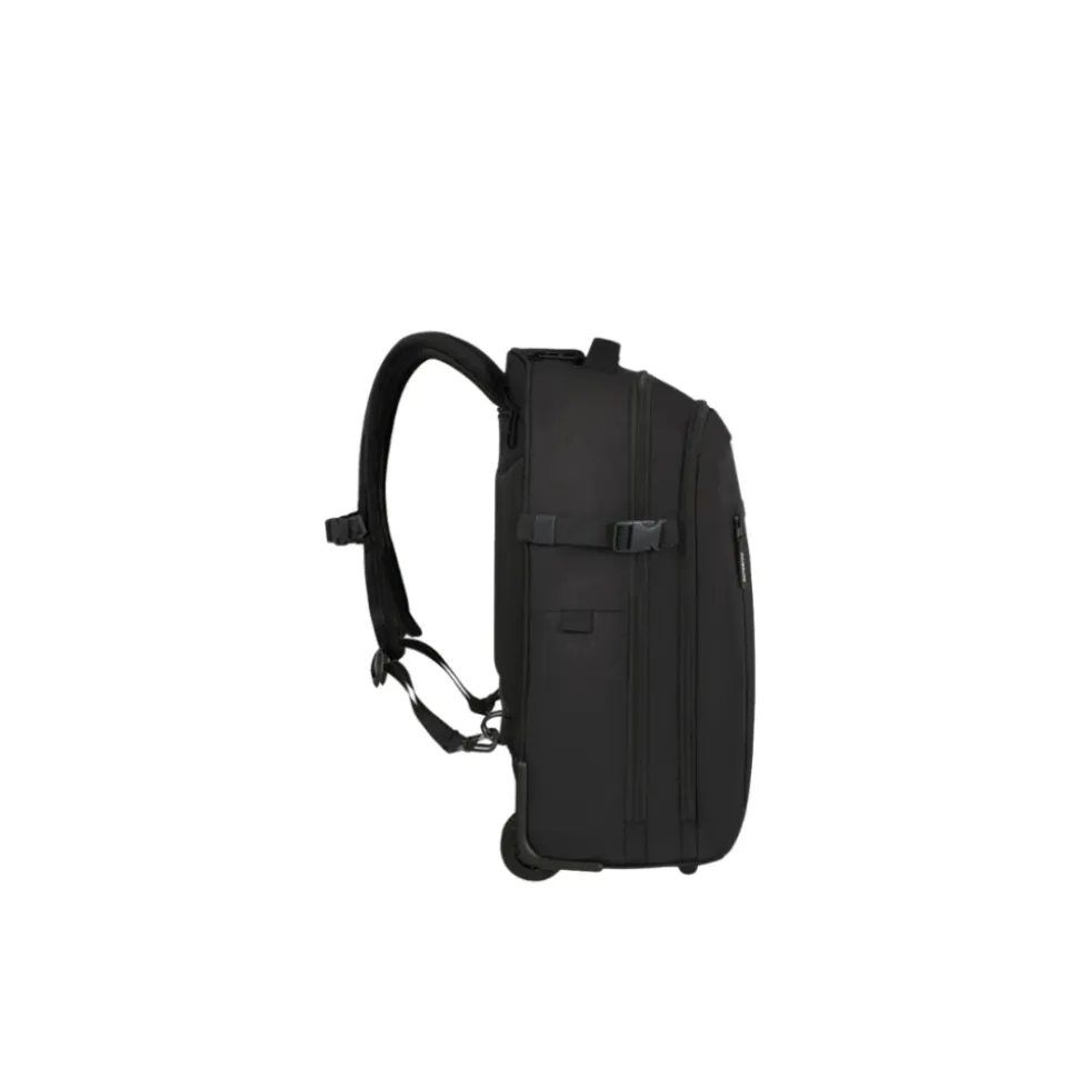 Roader Laptop Backpack