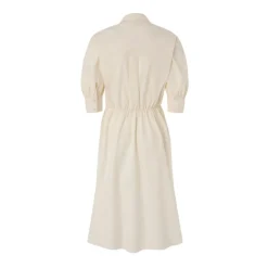 Robe Aline