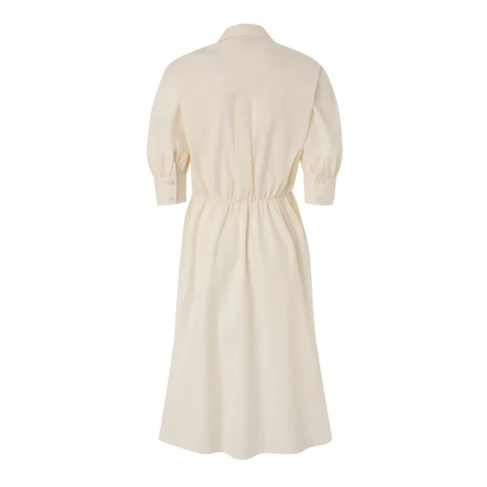 Robe Aline