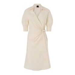 Robe Aline