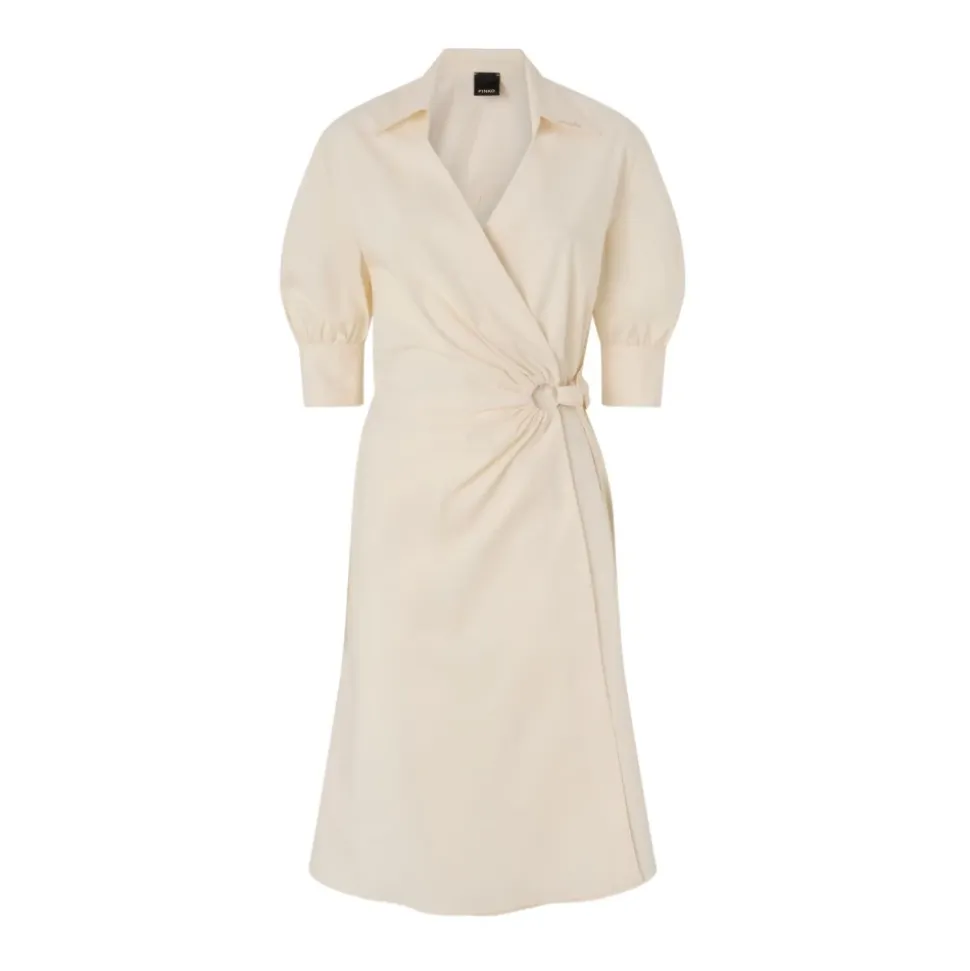 Robe Aline