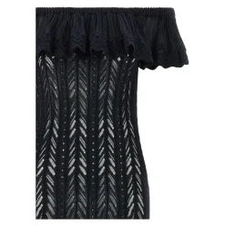 Robe Capri