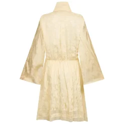 Robe Courte