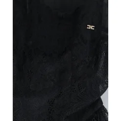 Robe Courte