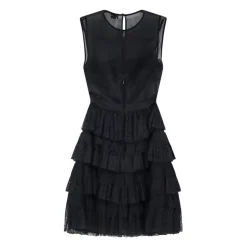 Robe Courte