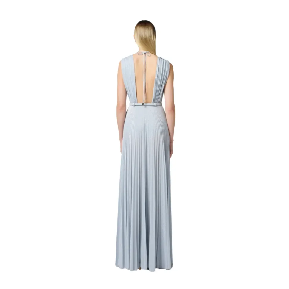 Robe de Soirée Tapis Rouge