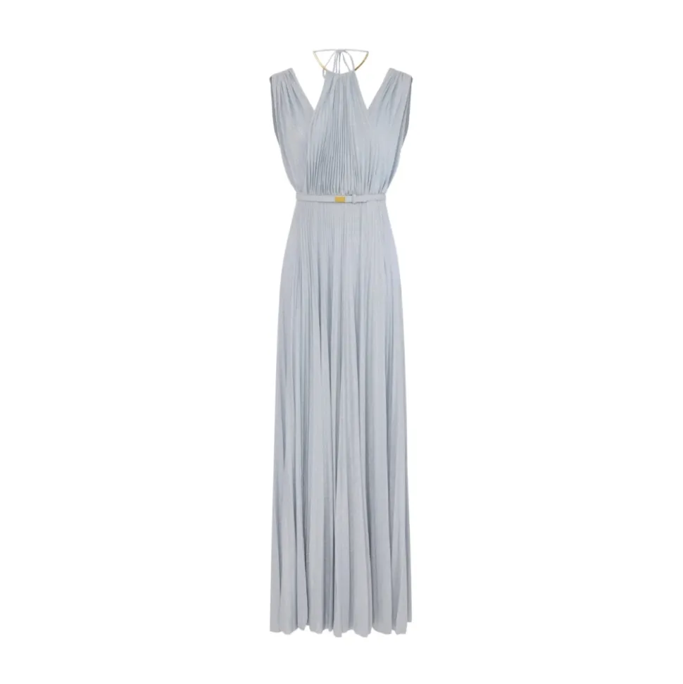 Robe de Soirée Tapis Rouge