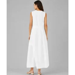 Robe INLAY - 00104