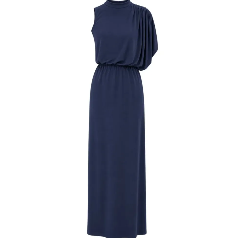 Robe Longue Amina