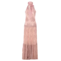 Robe Longuette