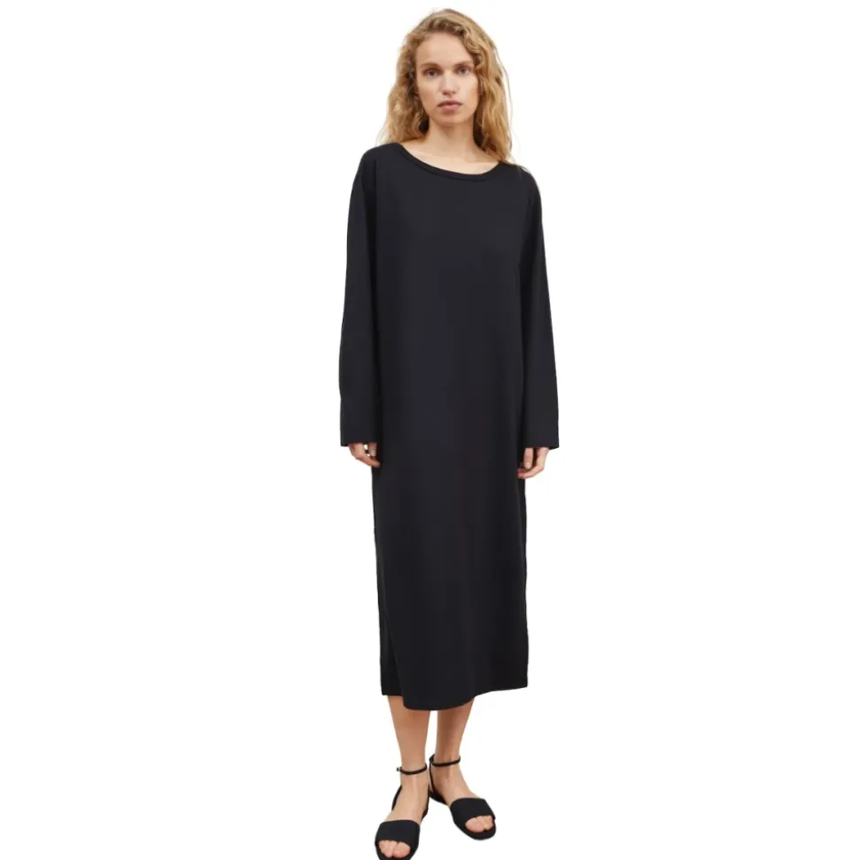 Robe Loui