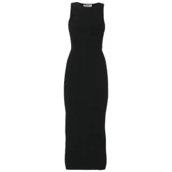Robe Mi-longue