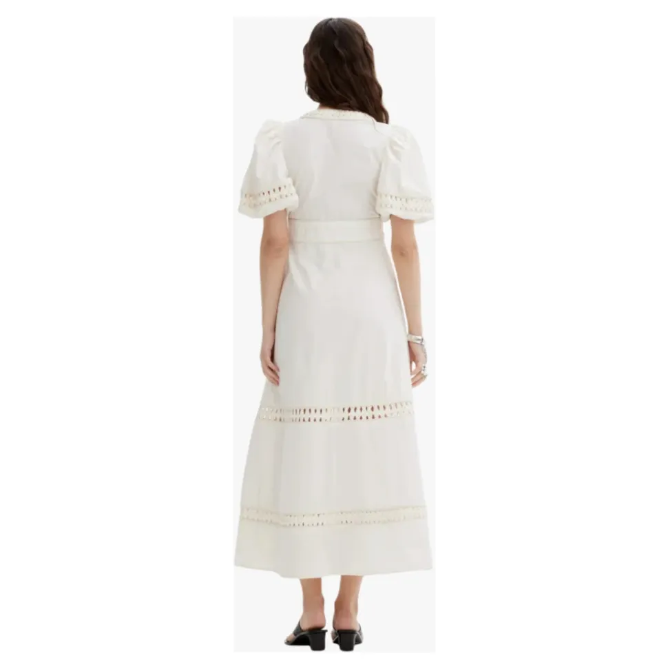 Robe Odessa