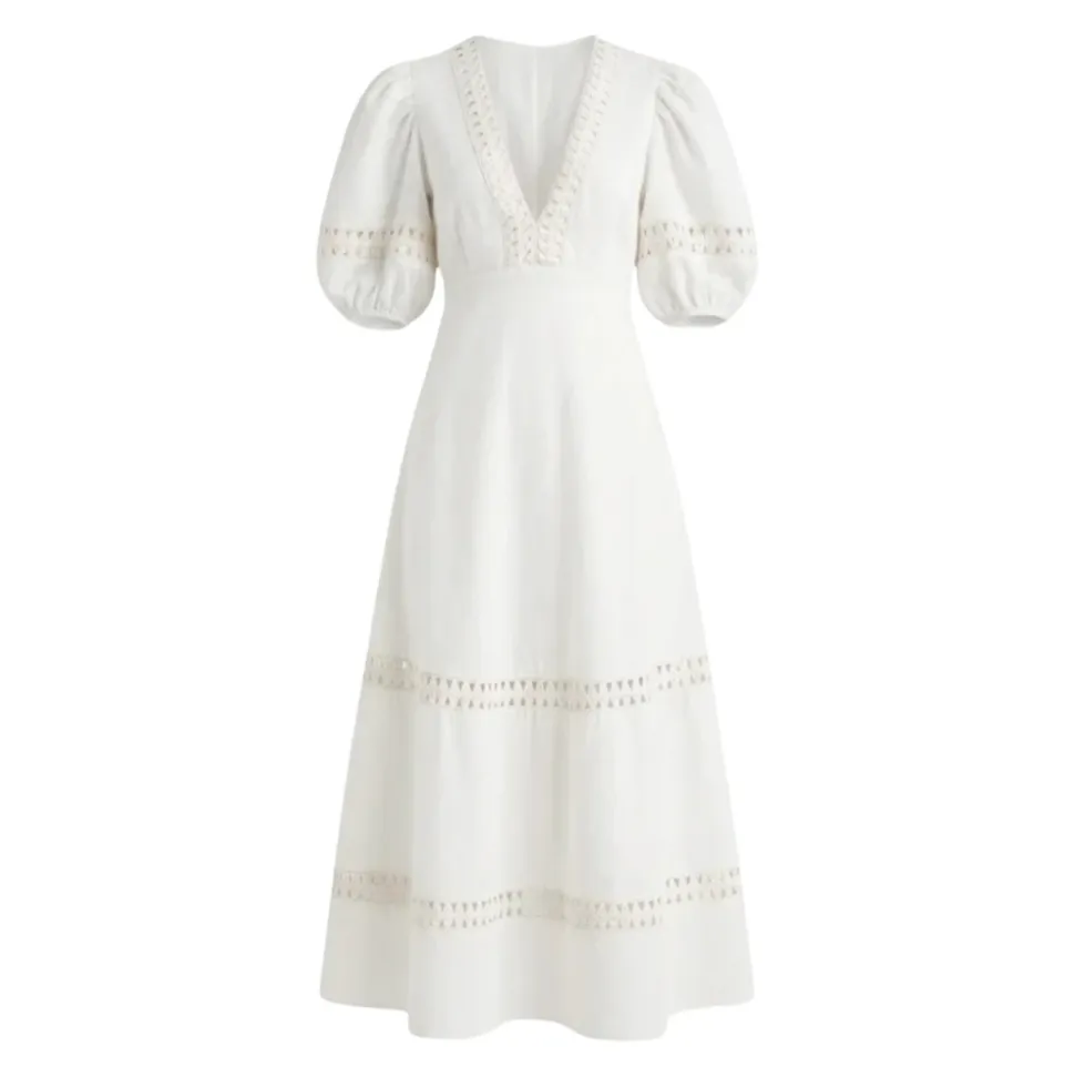 Robe Odessa