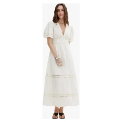 Robe Odessa