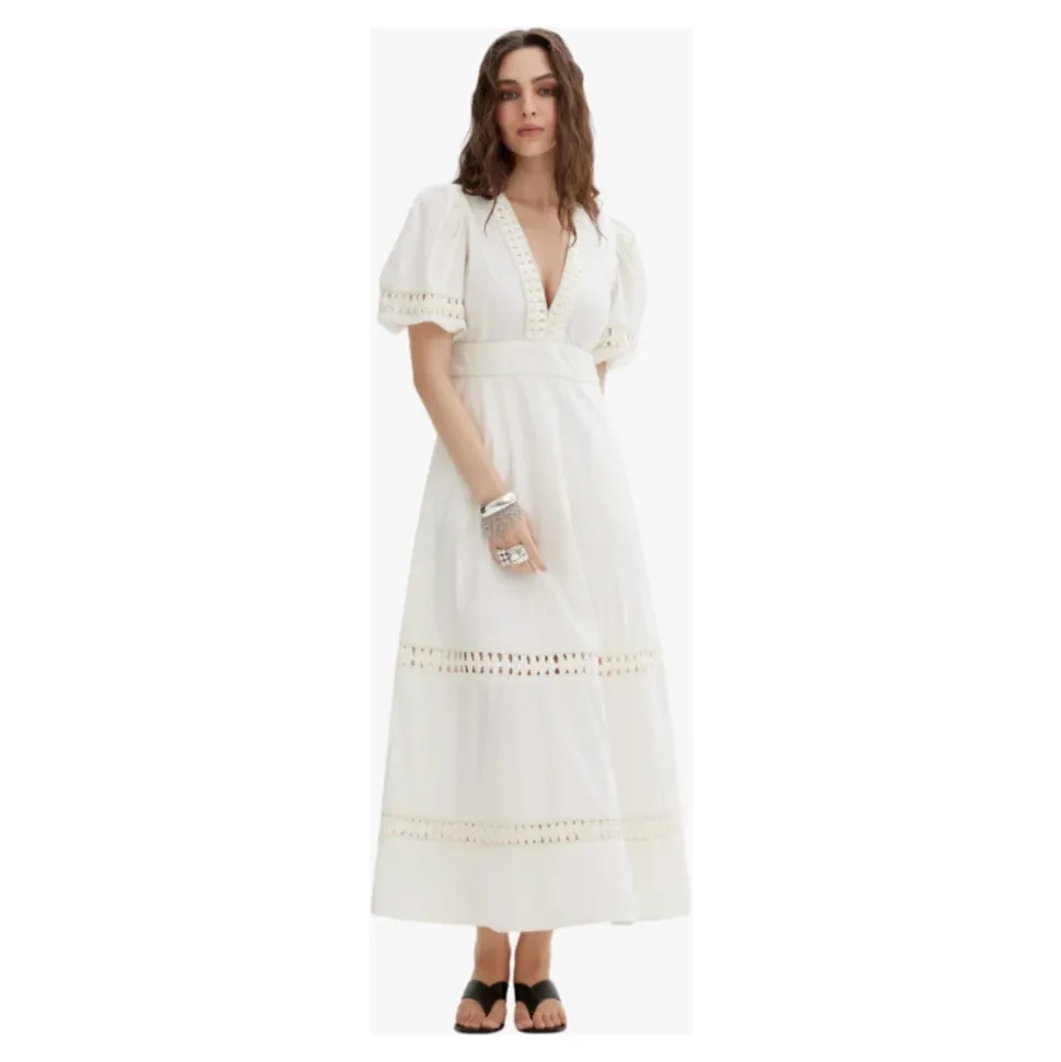 Robe Odessa