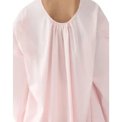 Robe Paysanne