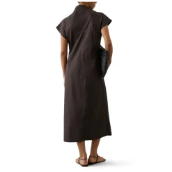 Robe portefeuille Foggia