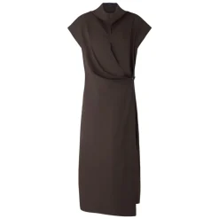 Robe portefeuille Foggia