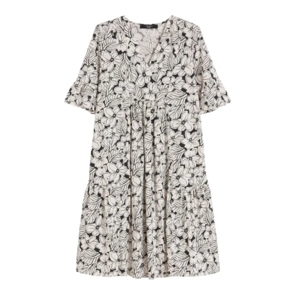 Robes Courtes