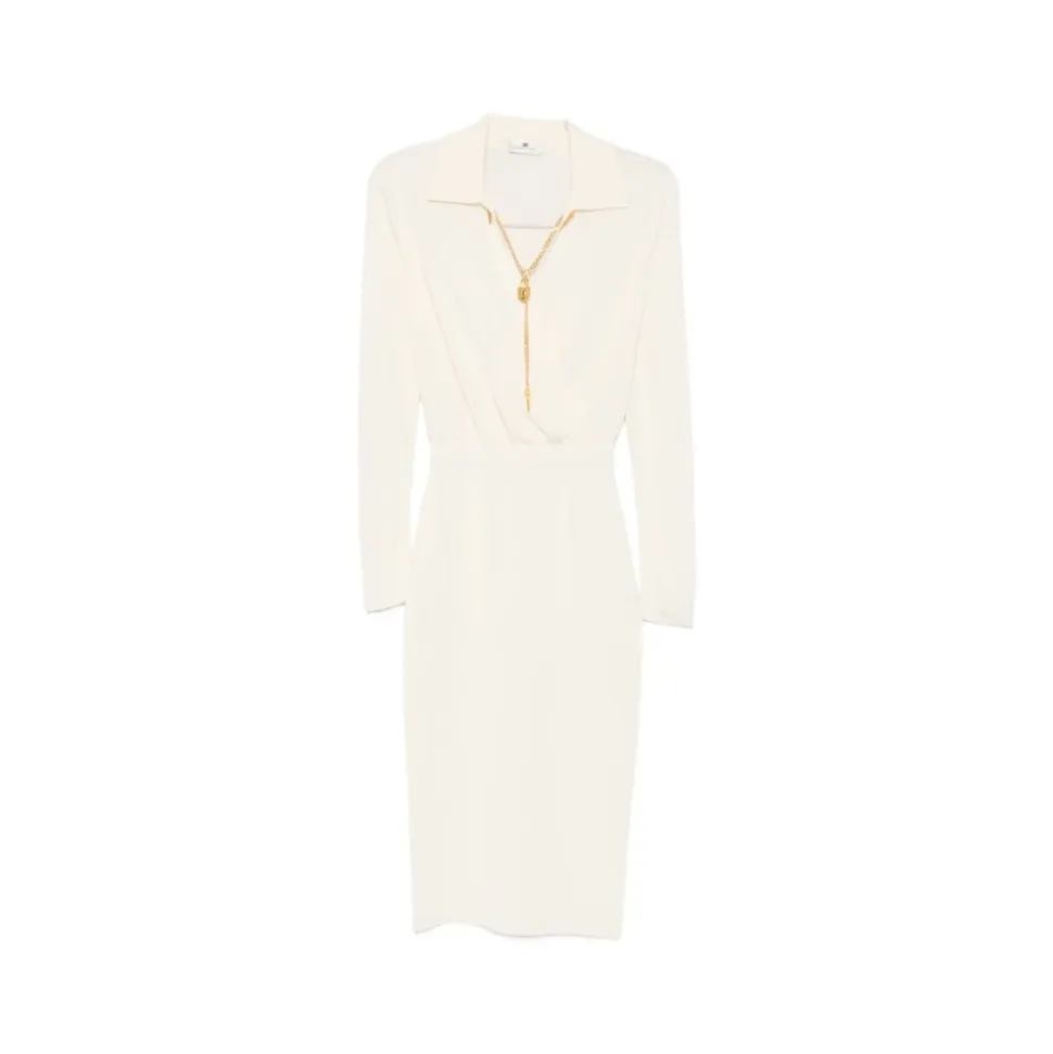 Robes Elisabetta Franchi