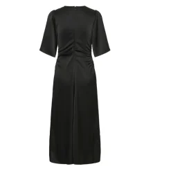 Robes Midi