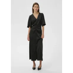 Robes Midi
